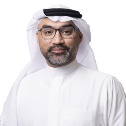 Abdulrahim Turkistani